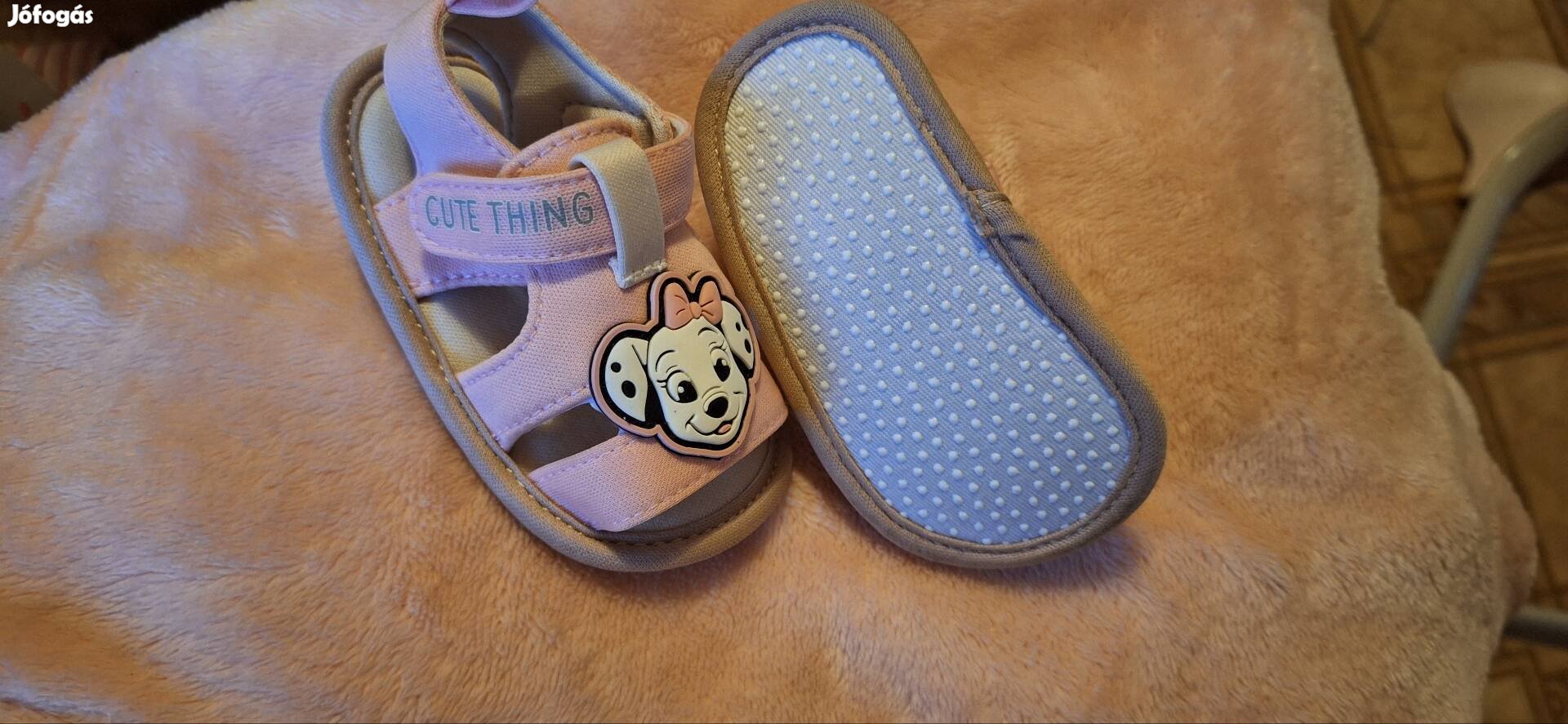 kislany szandal 18-as 101kiskutyás