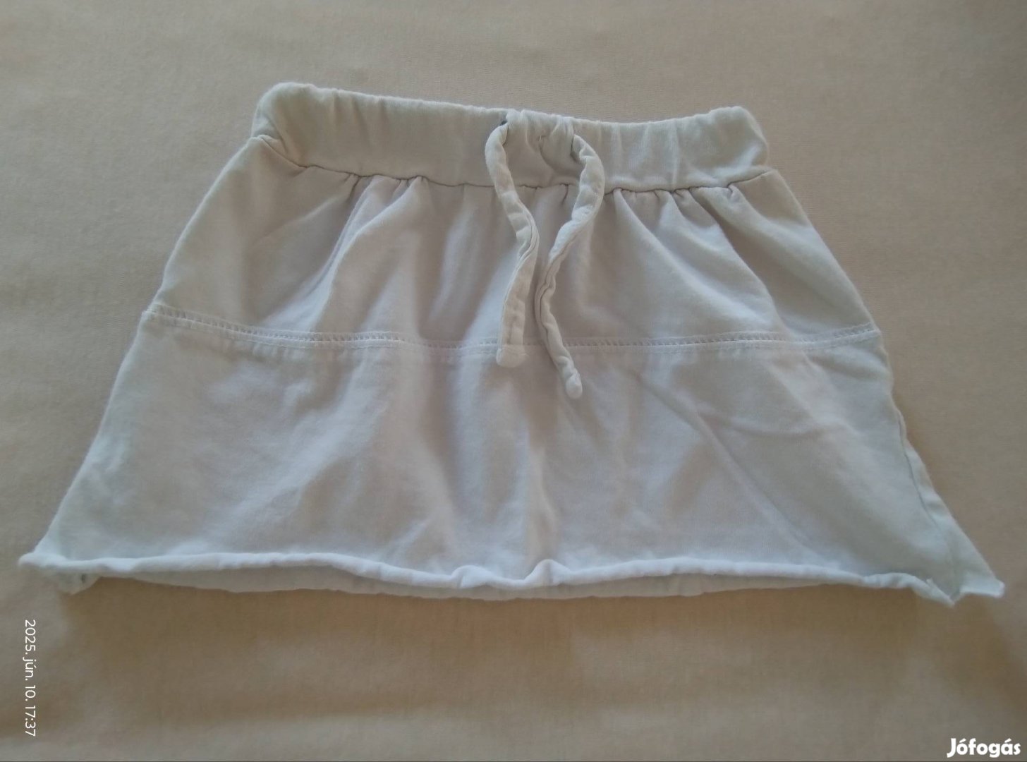 kislány szoknya eladó, 92/98