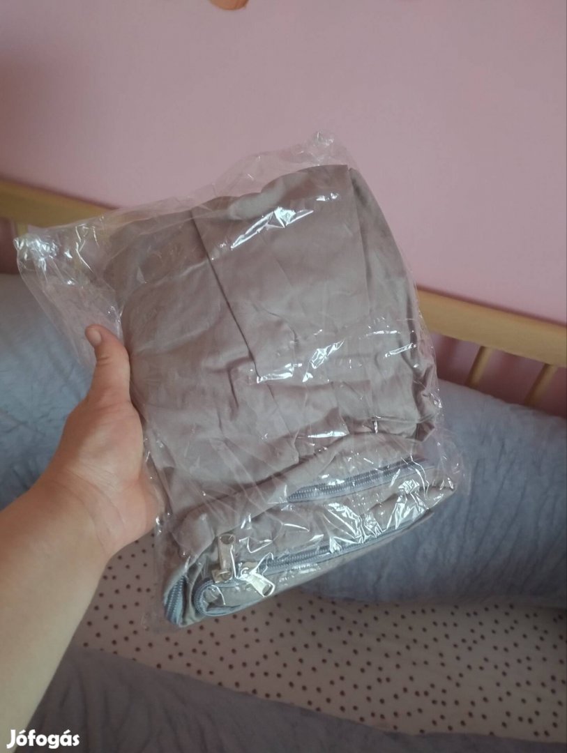 kismama párna