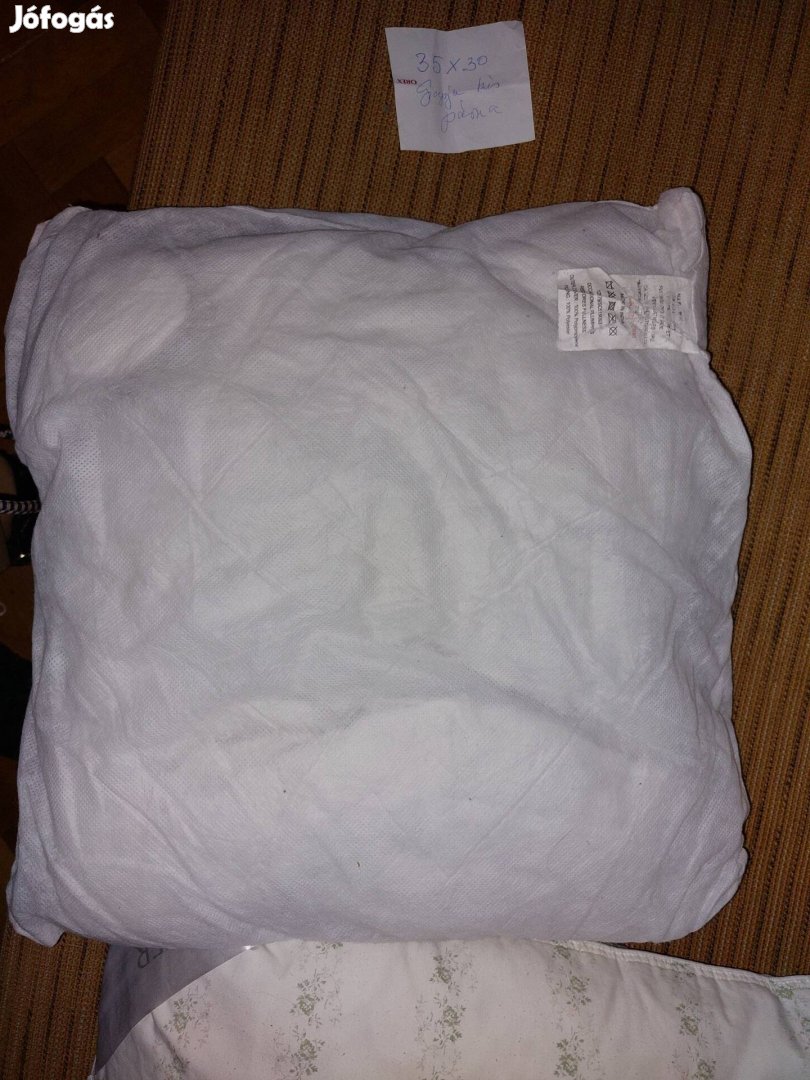 kisparna 35x40 cm moshato