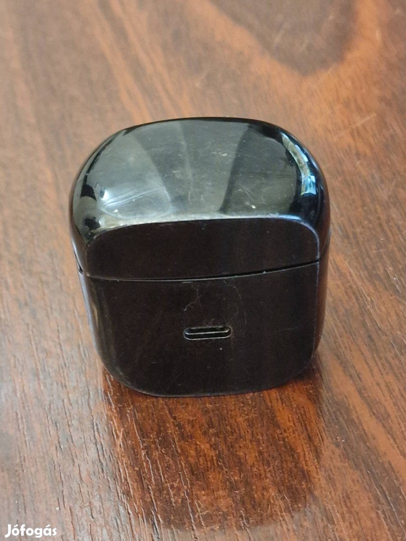 klipsch t5 fülhallgató hibás 