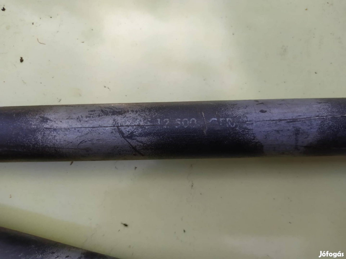 knipex kábel vágó olló