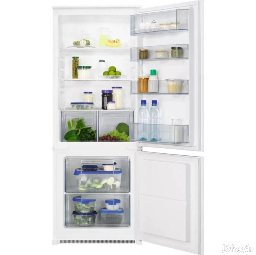 kombi hűtő szekrény