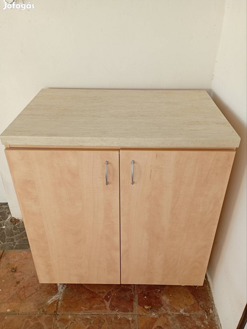 konyha bútor szekrény
