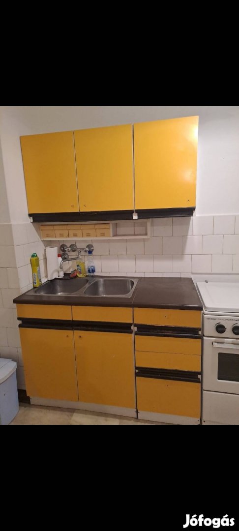 konyhabútor ingyen elvihető