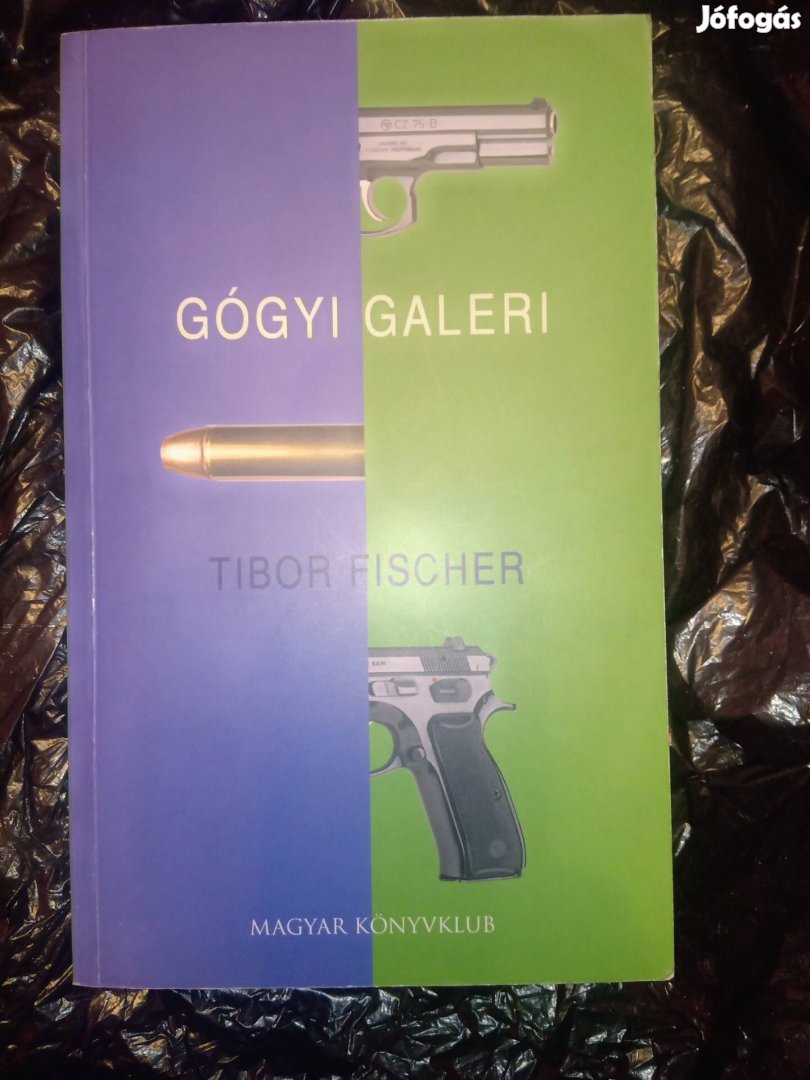 könyvek ,szakácskönyvek