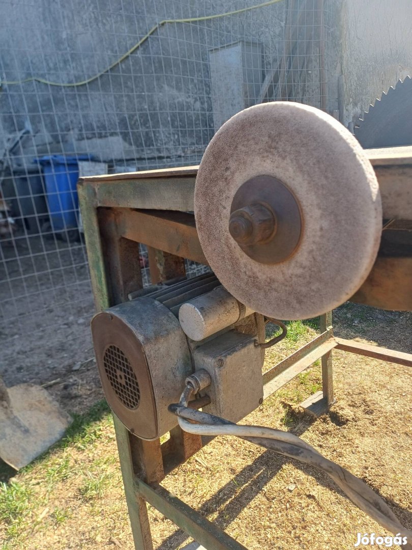 körfürész cirkula eladó.