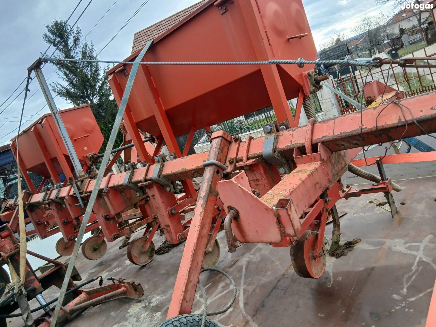 ksmk mütragyaadagolos sorkozmüvelö