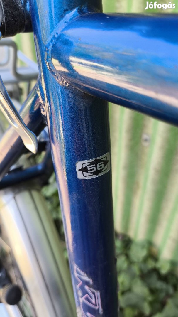 ktm 28 férfi kerékpár. 