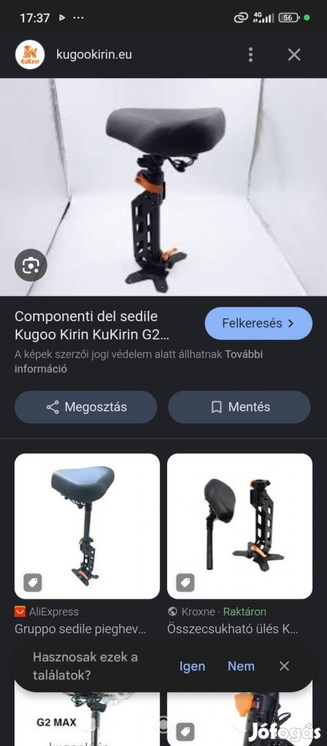 kuggo Üllés 
