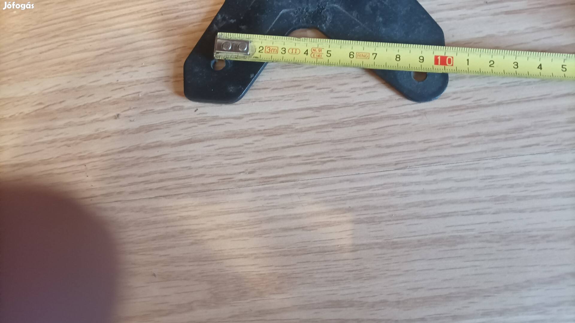 kugo roller ülés eladó.