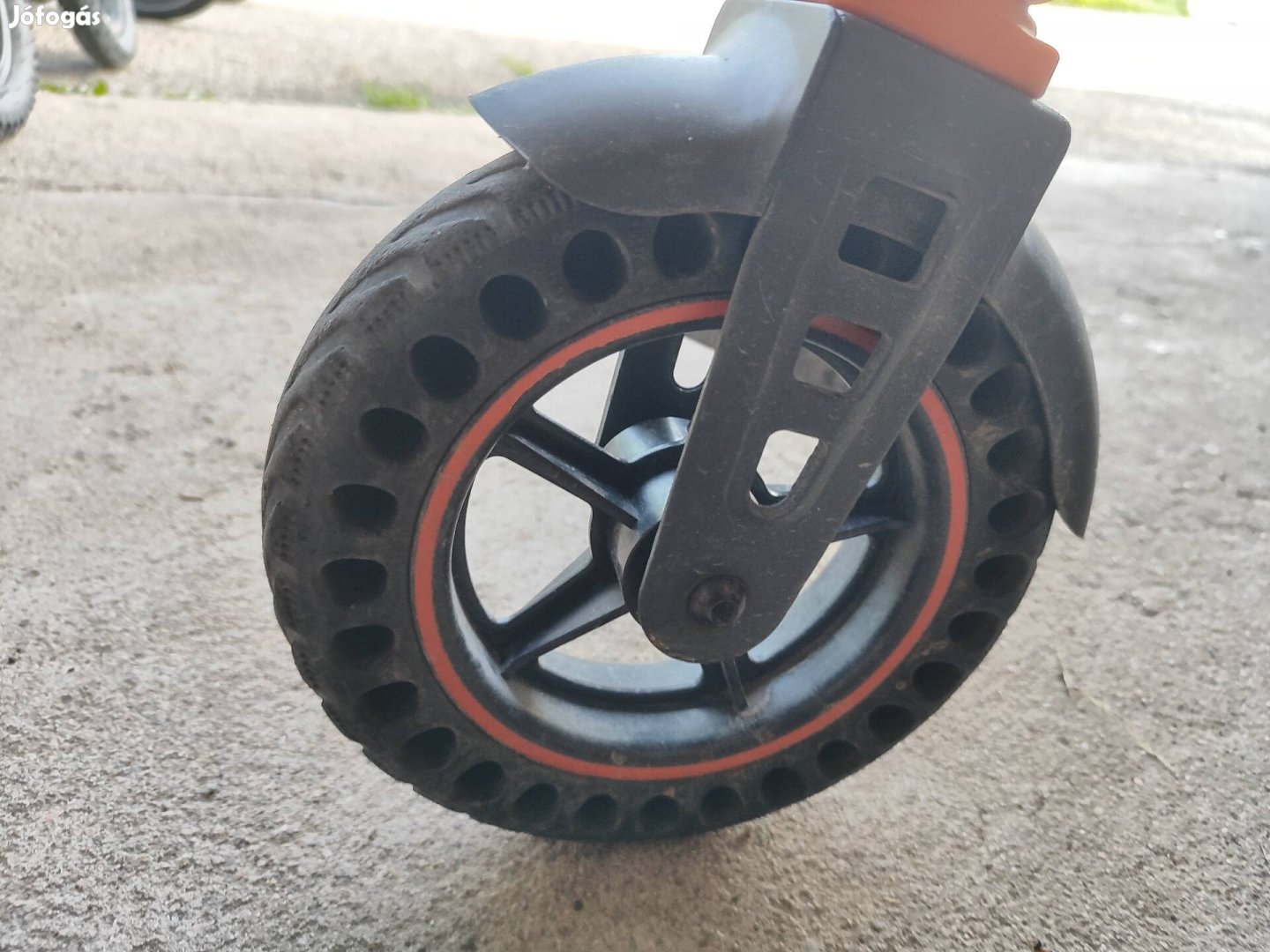 kugoo s1 pro 