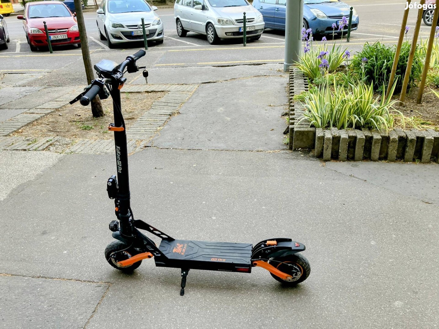 kukiri g2 pro