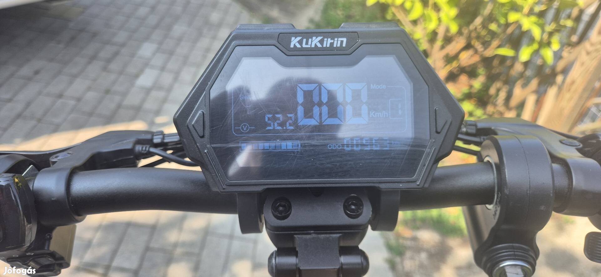 kukirin g2 pro