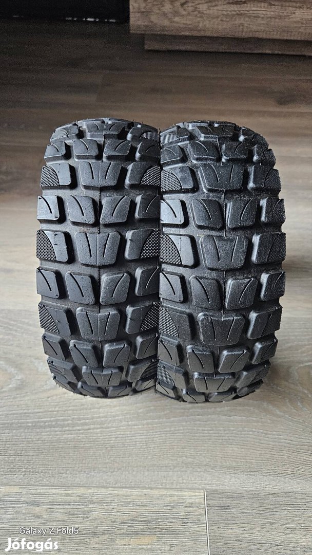 kukirin g3 gyári külső 1 pár