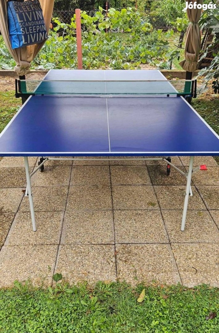 kültéri Kettler ping pong