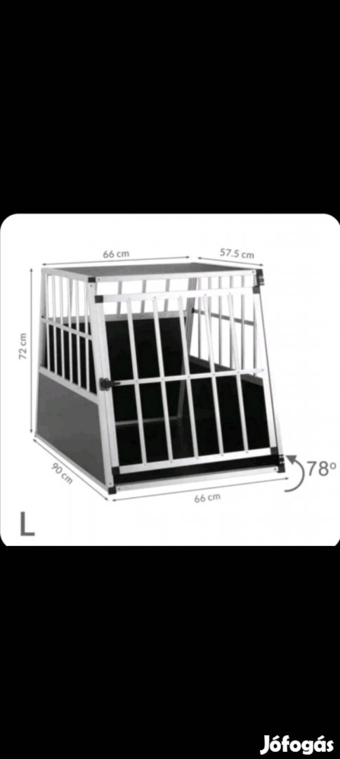 kutyabox, kutyaszállító