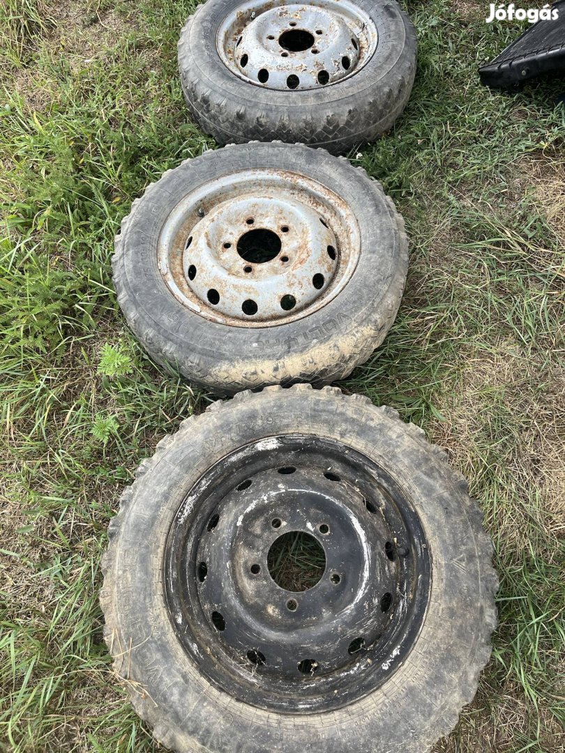 lada Niva alkatrészek 