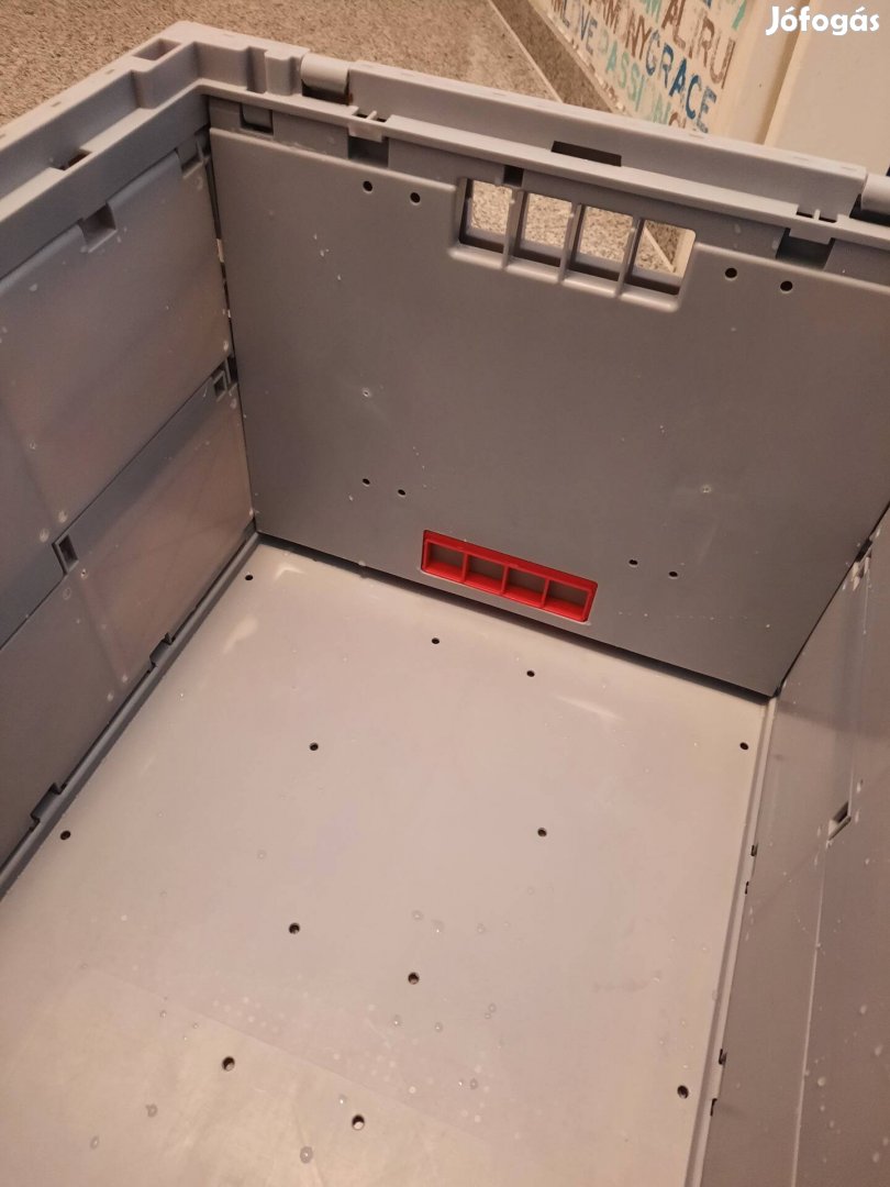 láda export transzport doboz költöztetés tárolás