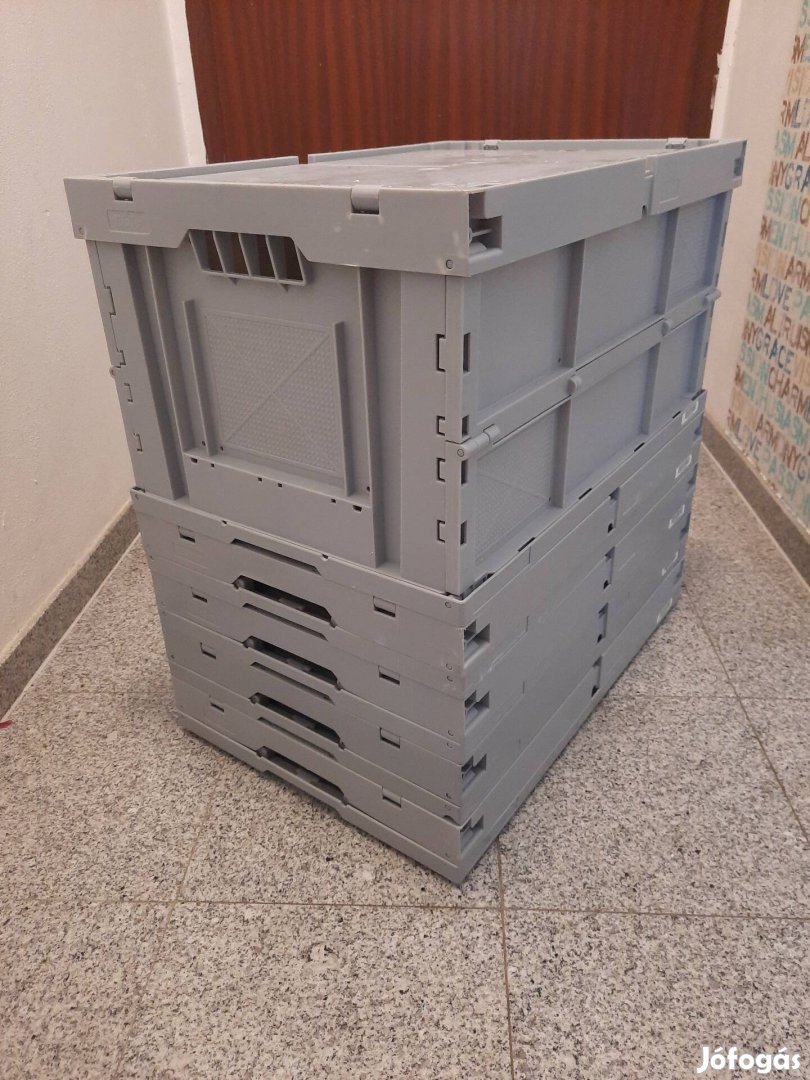 láda export transzport doboz költöztetés tárolás