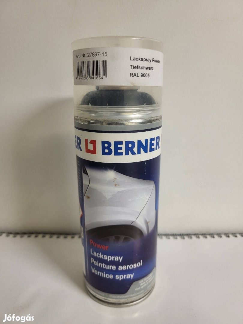 lakk  spray eladó 