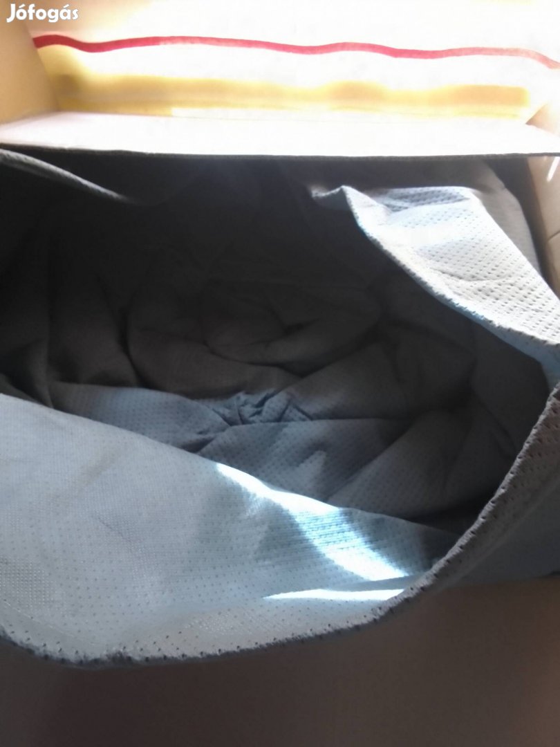 lakóautó takaró ponyva Xxxxl