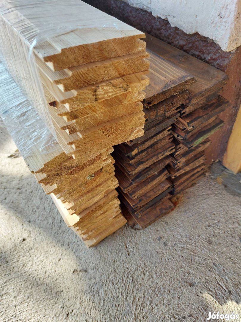 lambéria kültéri- minőség.