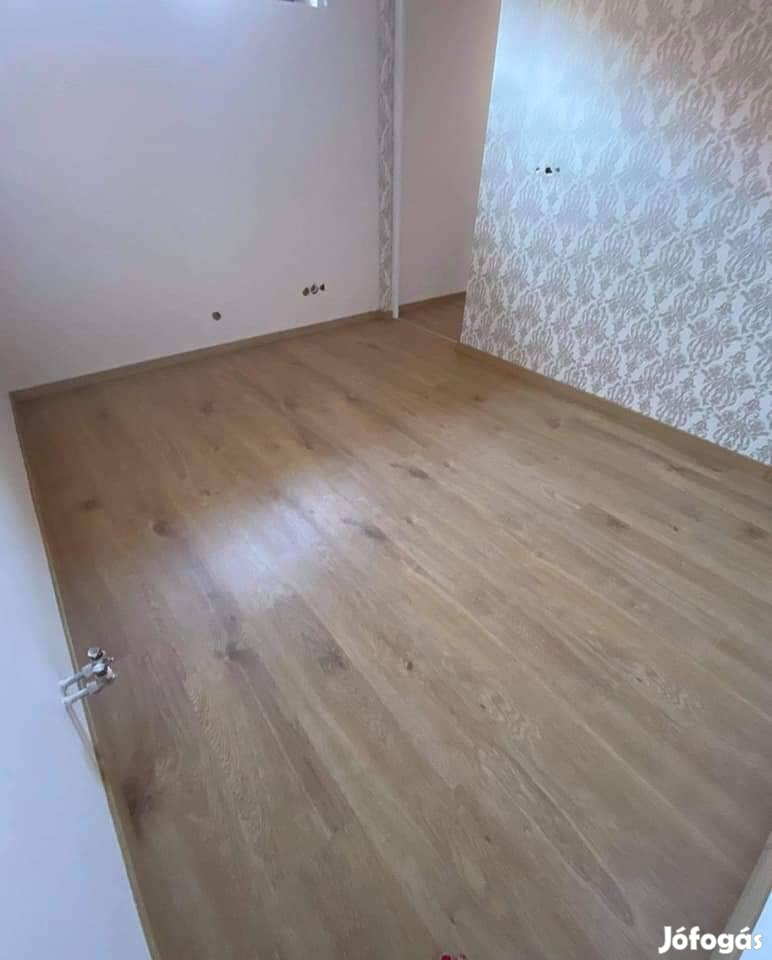 laminált padlo 