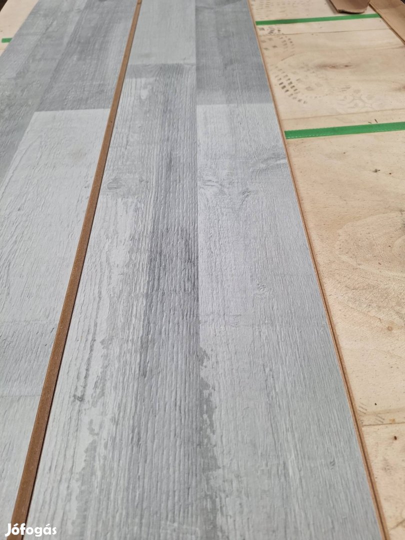 laminált padló,parketta