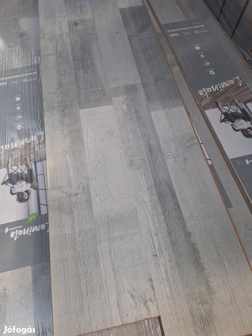 laminált padló,parketta