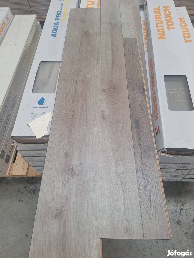 laminált padló,parketta 8mm