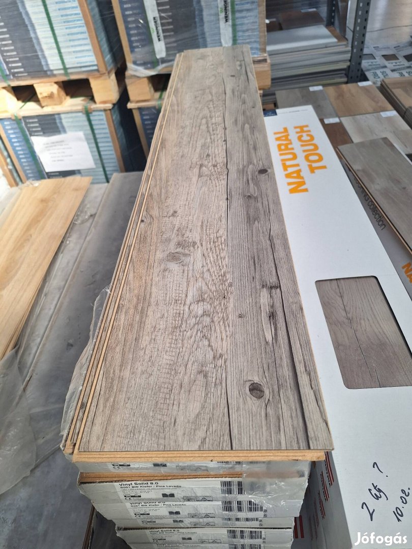 laminált padló,parketta akció!