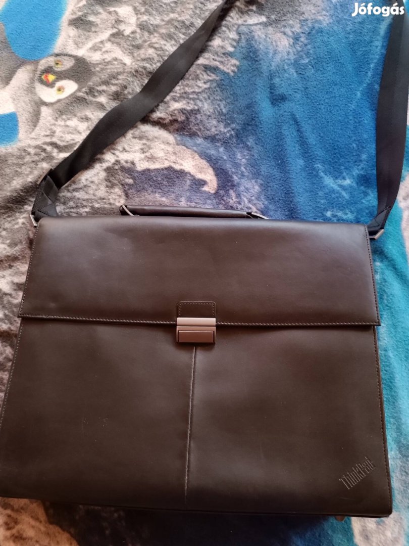 laptop táska eladó 
