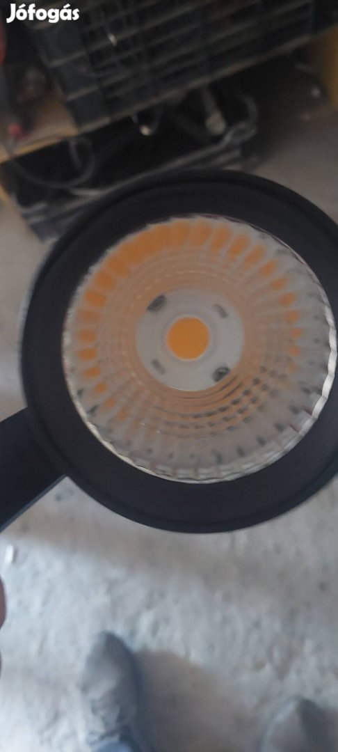 led  lámpák 