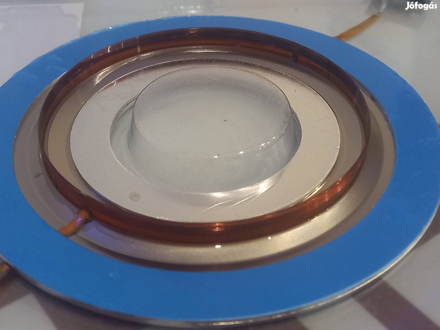 legnagyobb MNC ringekbe új betétek