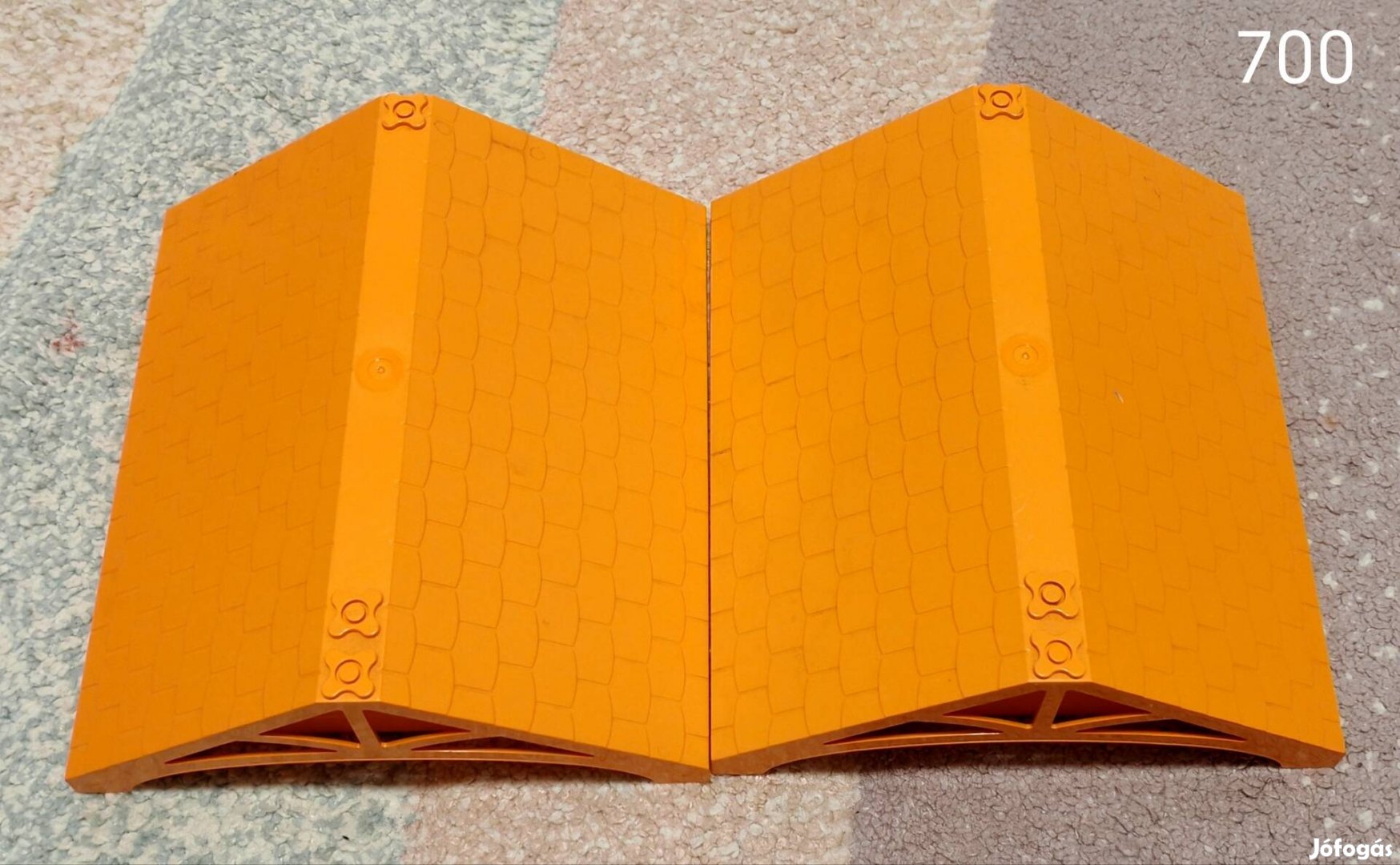 lego scala alkatrészek