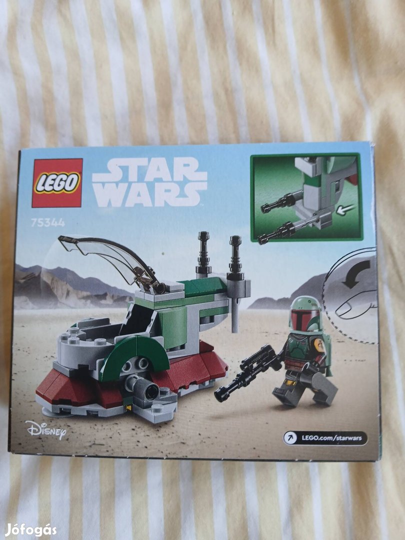 lego star wars 75344, bontatlan