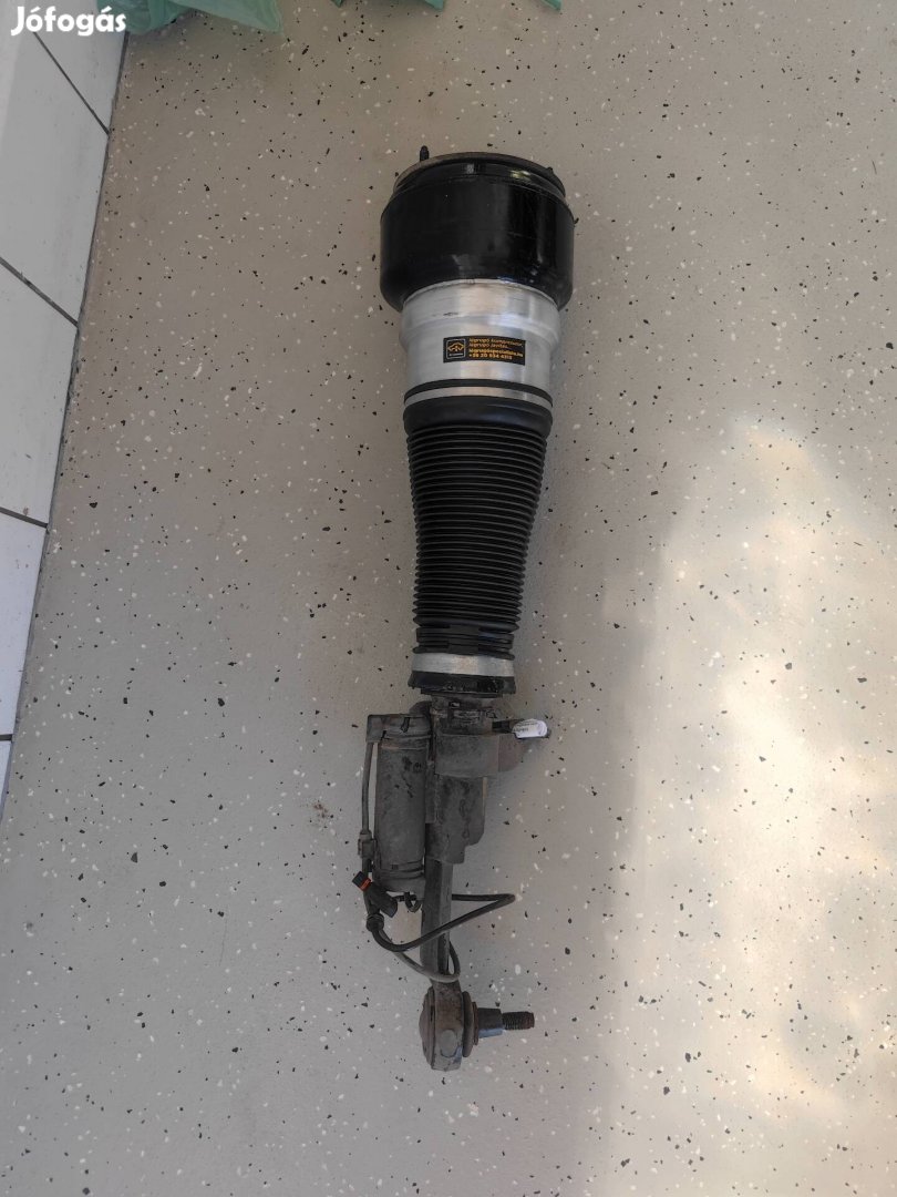 légrugó kompresszor legrugo