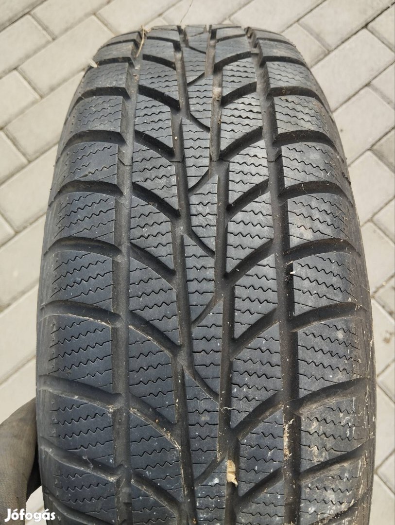 lemez felni acél felni