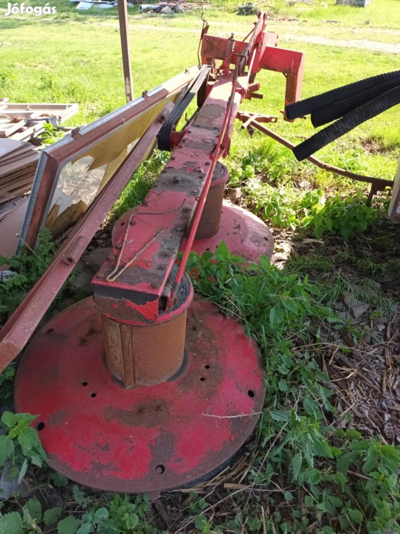 lengyel kasza 185