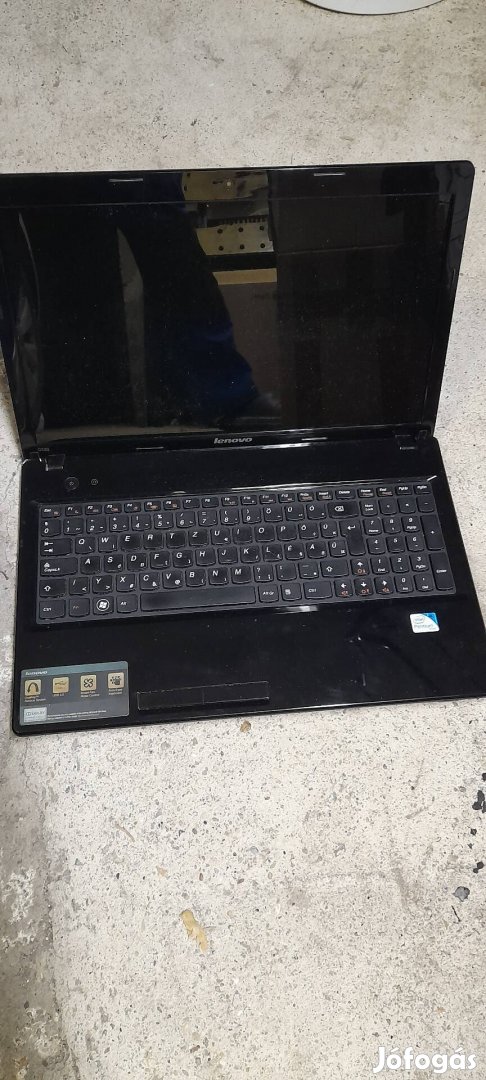 lenovó alkatrésznek