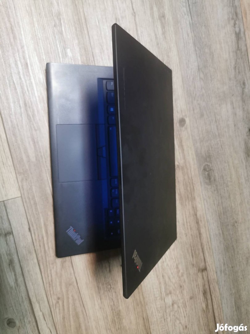 lenovo t470 laptop 