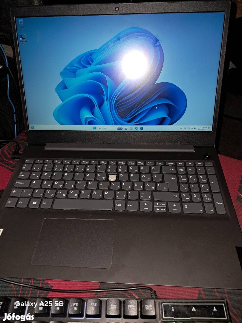 lenovo v15 g1 iml