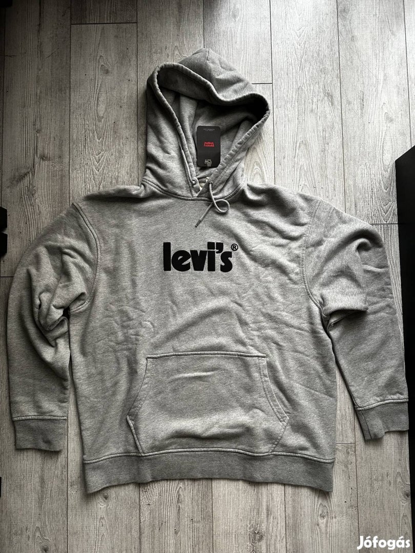 Levis pulover best sale