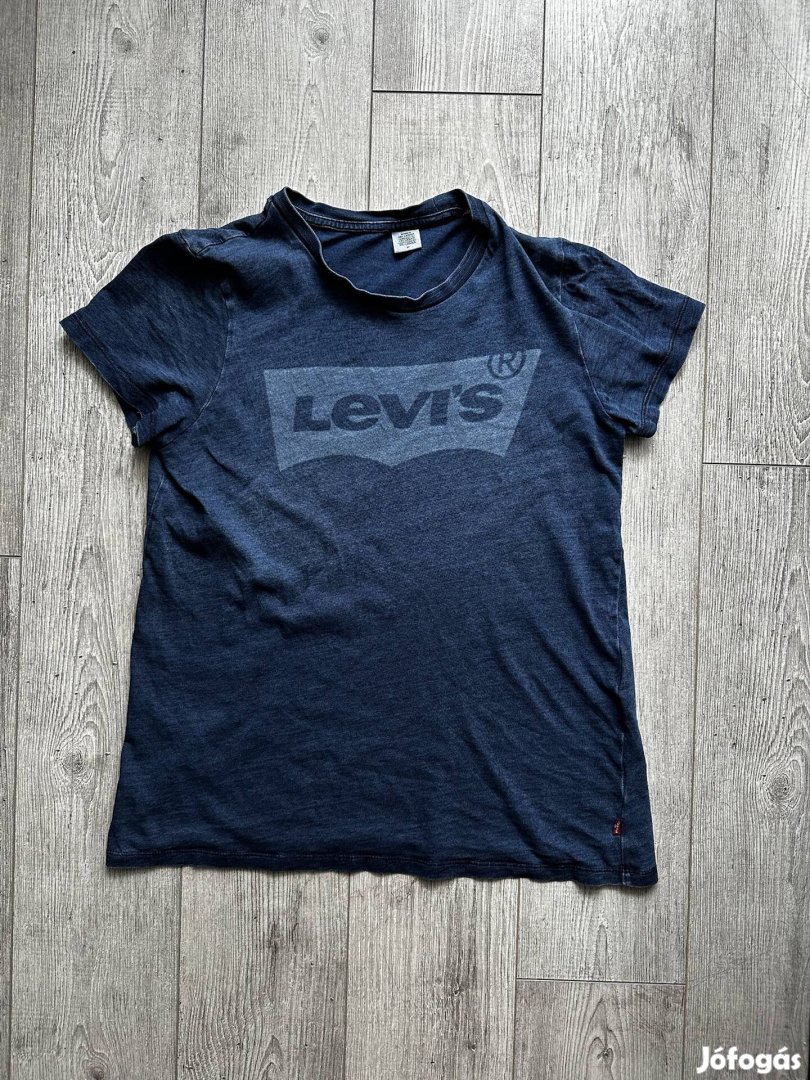 levis póló M