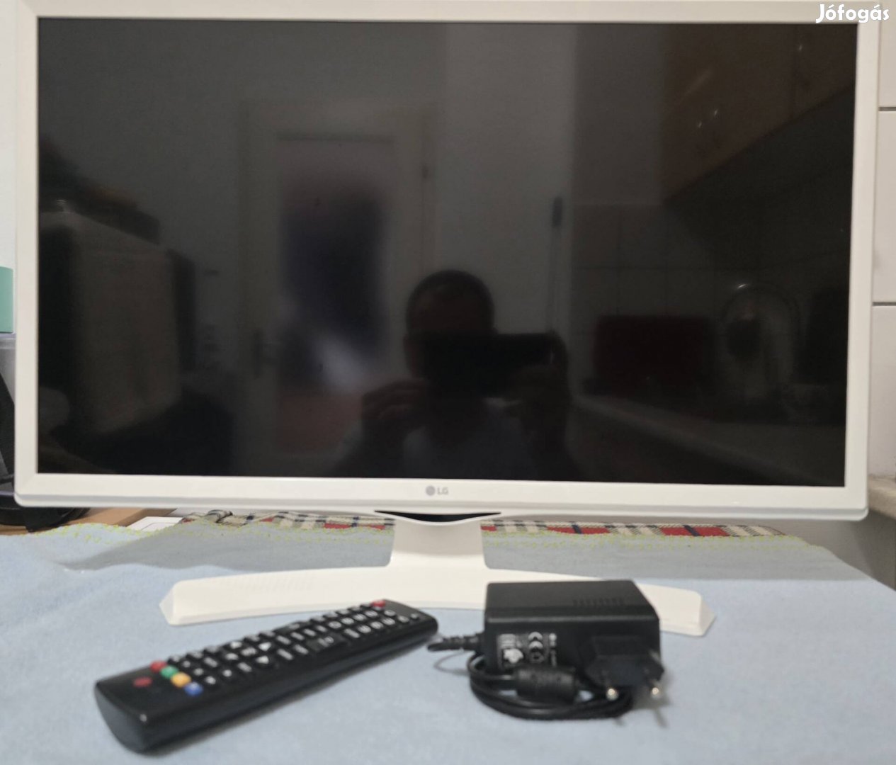 lg 24tk410u tv-monitor 2019-es