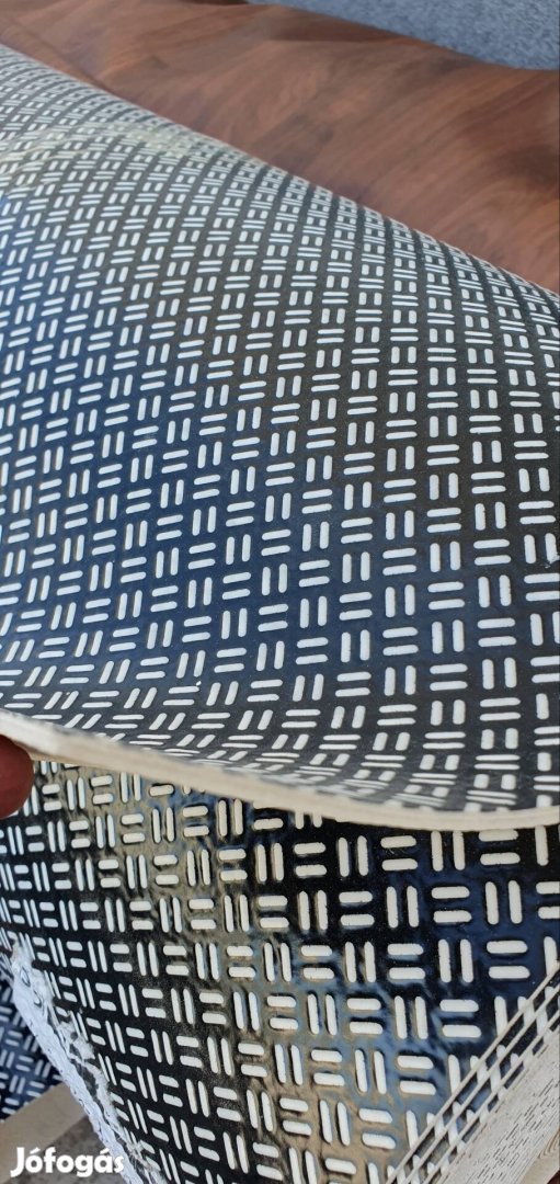 linoleum ipari pvc