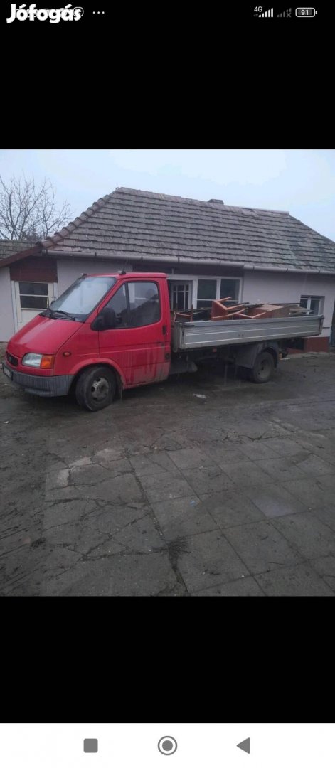 lomtalanítás vállalunk pincétől padlásiáját megoldom kissé