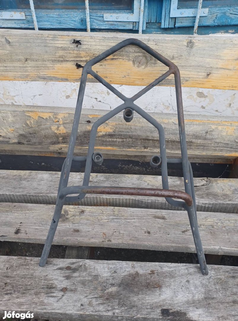 longjia exactly kapaszkodó