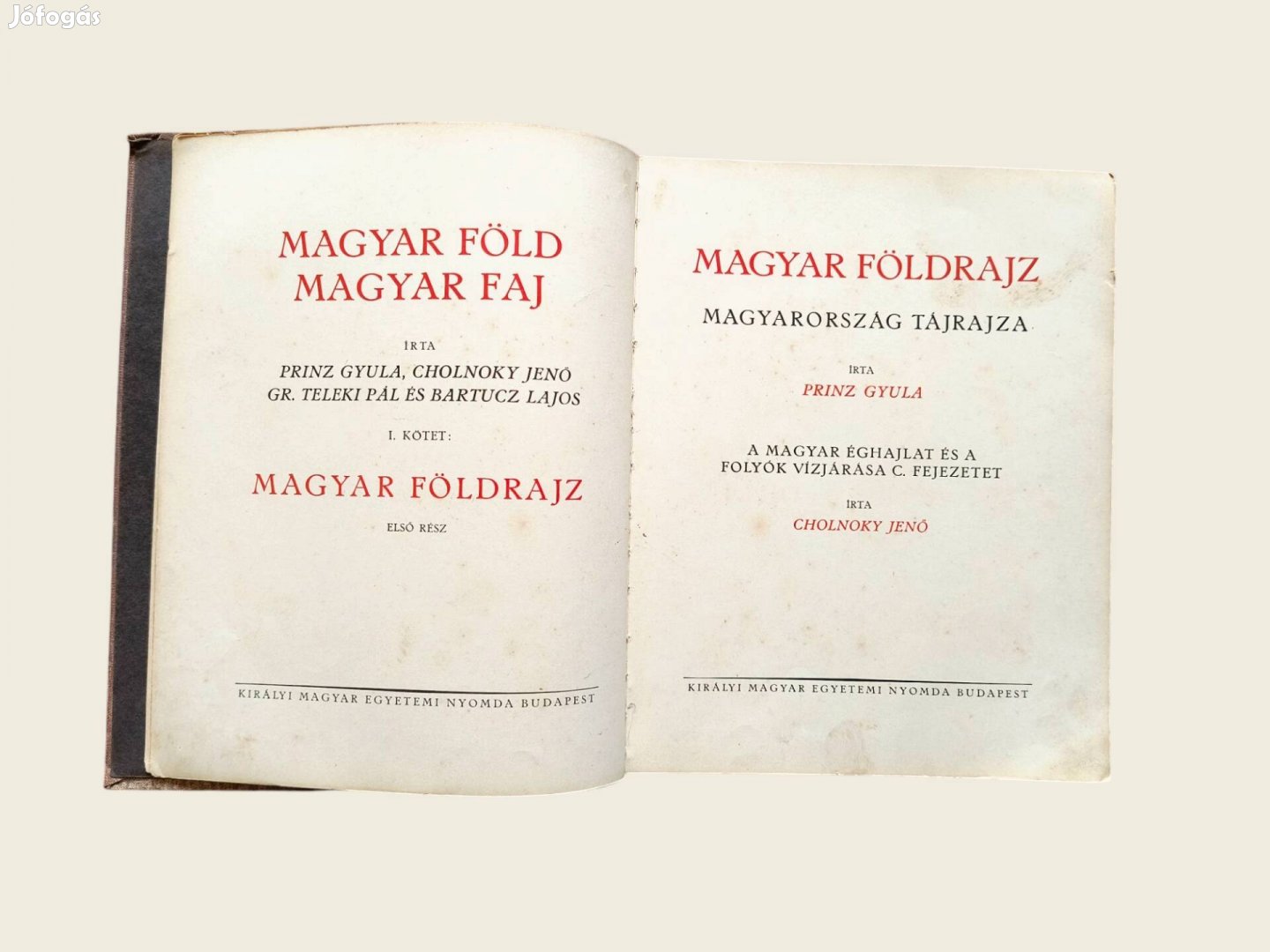 magyar föld magyar faj